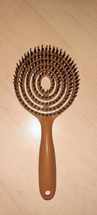 Szczotka do włosów