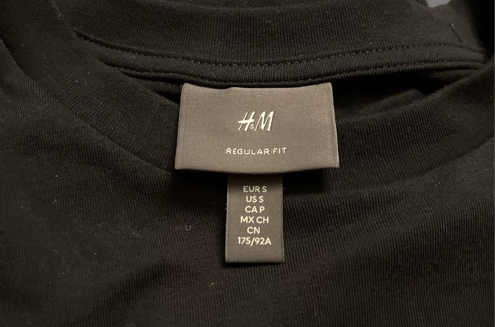 Nowy T-shirt/koszulka z nadrukiem Pink Floyd