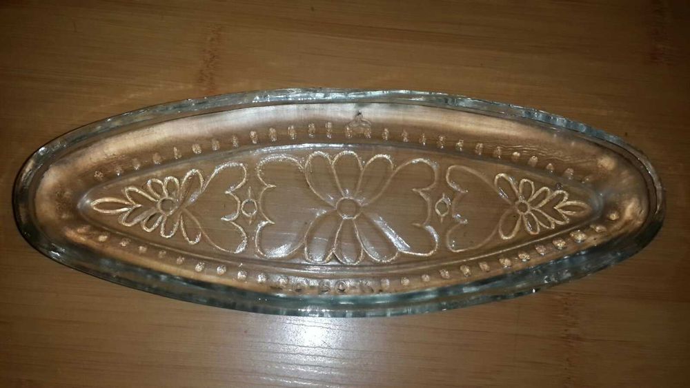 Вироби з кольорового скла