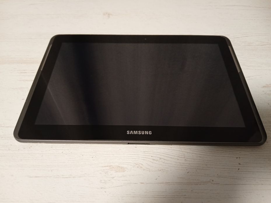 Лот. Xiaomi redmi 12 8/256gb і Планшет Samsung Galaxy Tab 2 10.1 (модель GT-P5100)