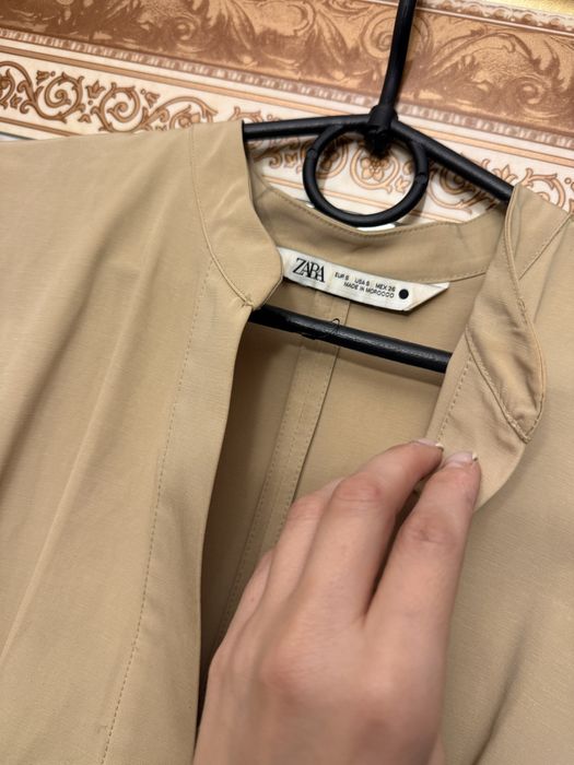 Сукня Zara  розмір S/M