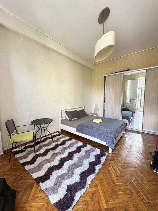 Продаж 1 к квартири Гоголівська 21