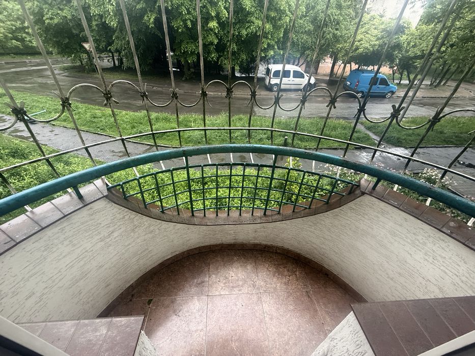 Многокомнатная квартира по адресу ул. Киевская (площадь 110,3 м²) - Atlanta.ua - фото 15