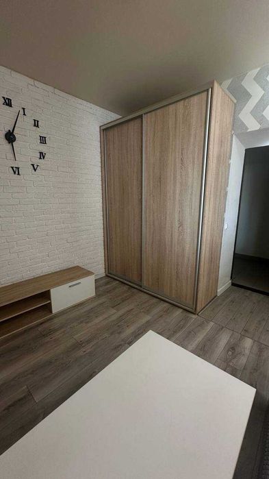Продаж квартири 2к Небесної сотні, 30/2 ЖК Львівський  Маєток