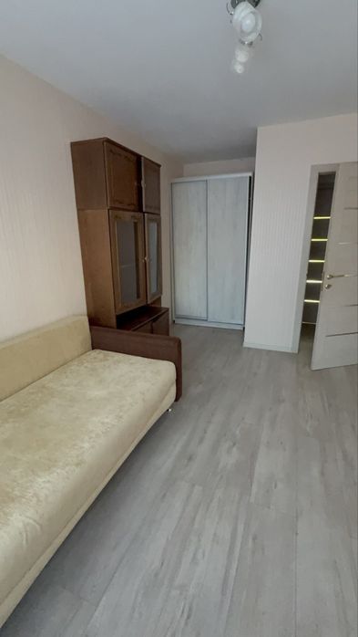 Сдаеться комната