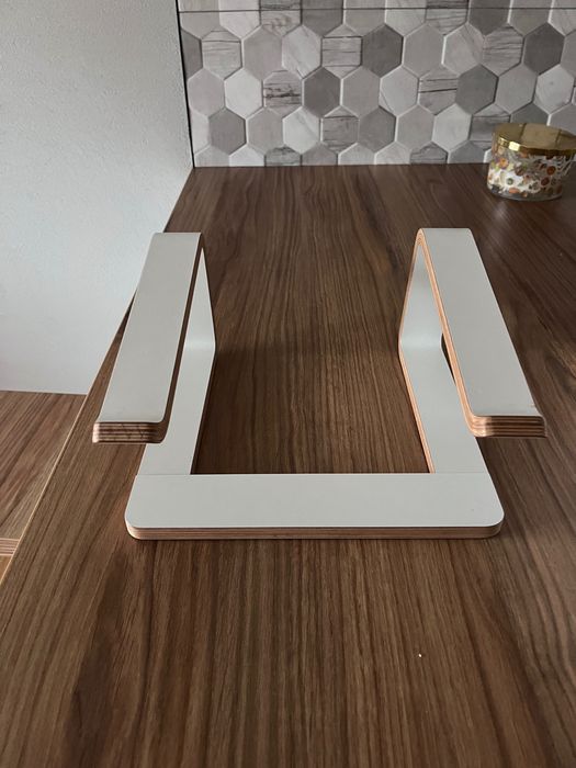 Podstawka pod laptopa