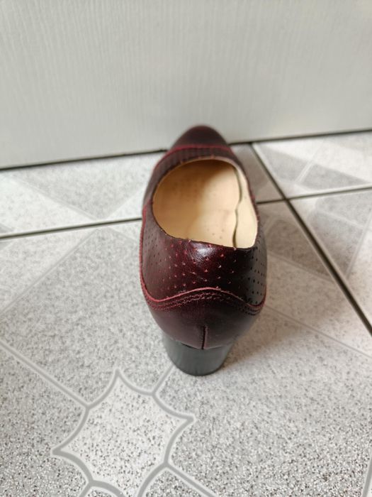 Sprzedam buty w bardzo dobrym stanie