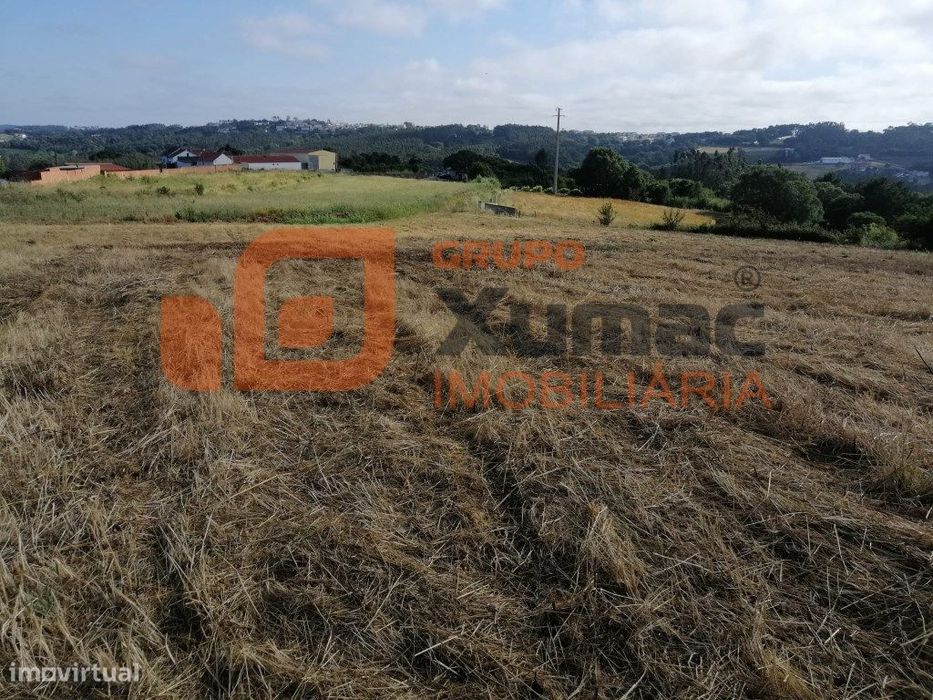 Rustic Plot with Construction Feasibility for One or Two Single-Family Houses...