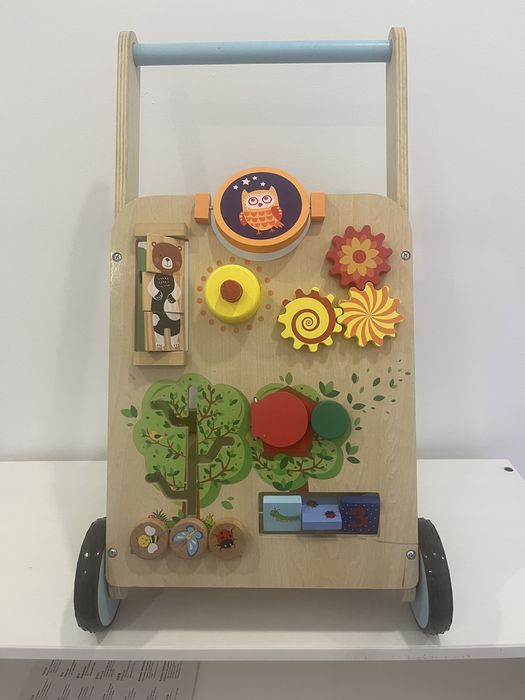 Brinquedo de crianca