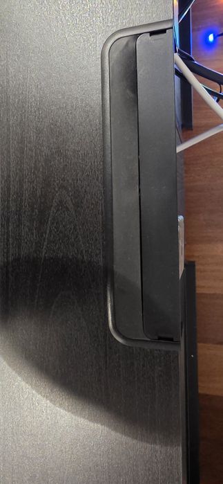 Aparador Móvel TV ikea