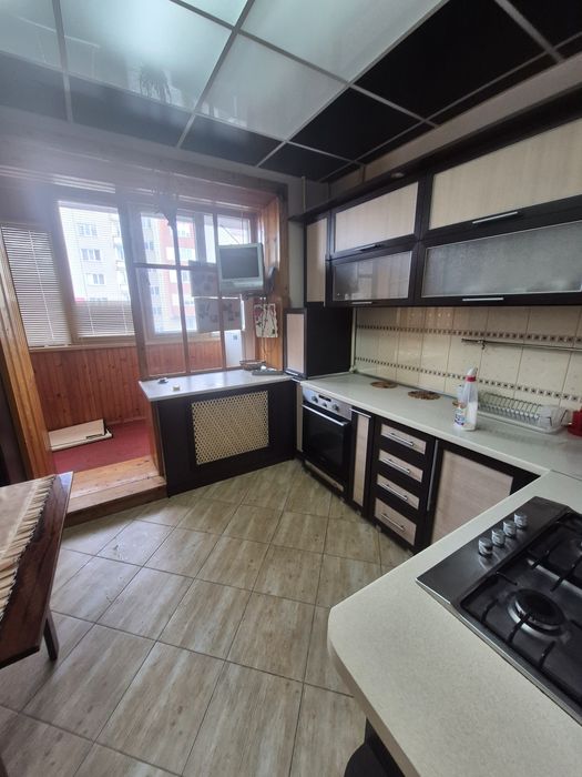 1к вул.Стуса, і/о