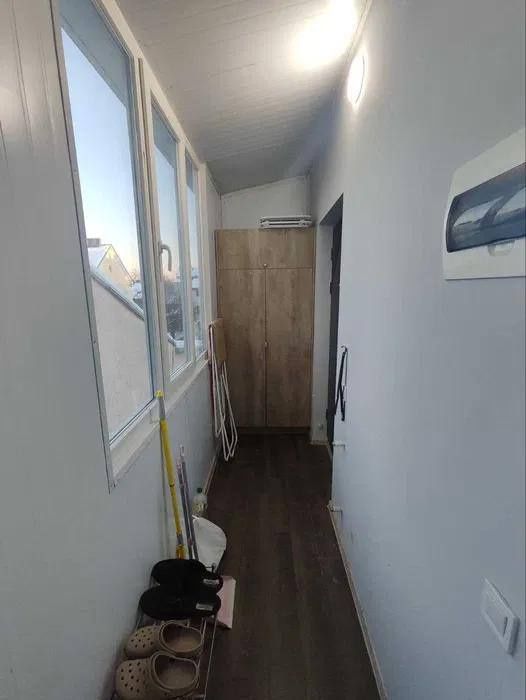 Довгострокова оренда квартири