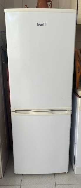 Frigorifico 1,50 altura