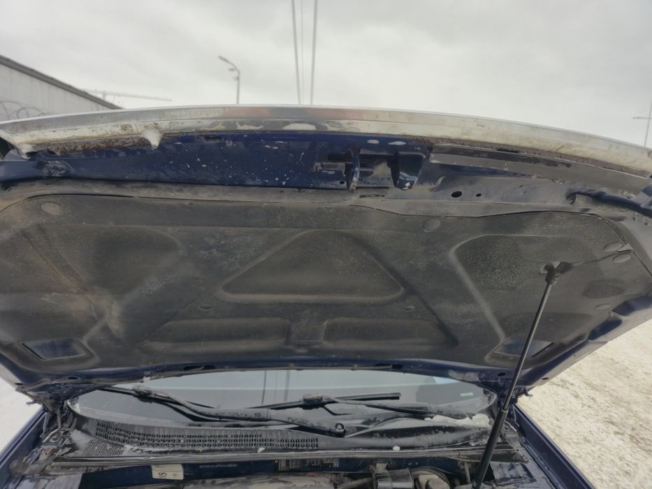 Hyundai Sonata NF (V) БЕЗ ТОРГУ 5100$