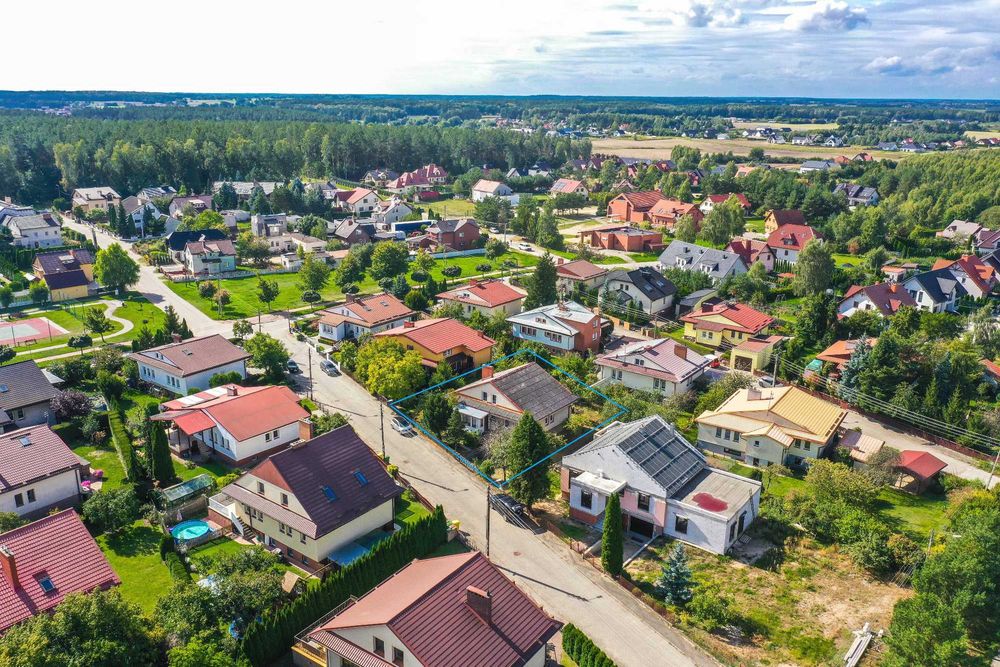 Zdjęcie 3