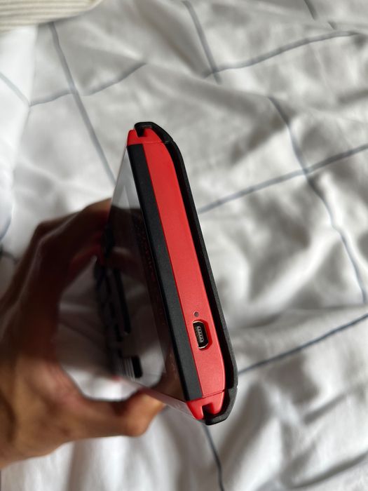 Calculadora TI-Nspire™ CX II-T CAS