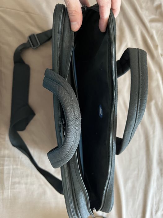 Backpack/Computer Bag64171750830210124