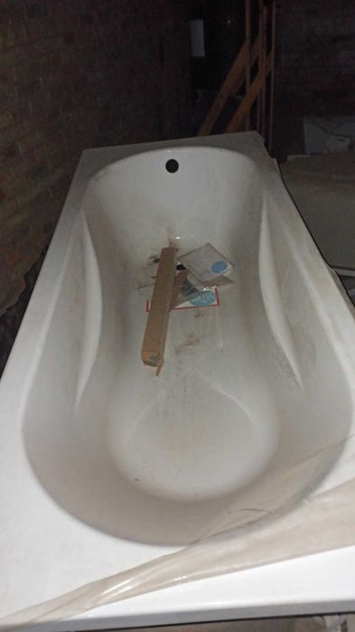 Ванны акриловые Kolo/Cersanit/Koller Pool. Уценка. Распродажа