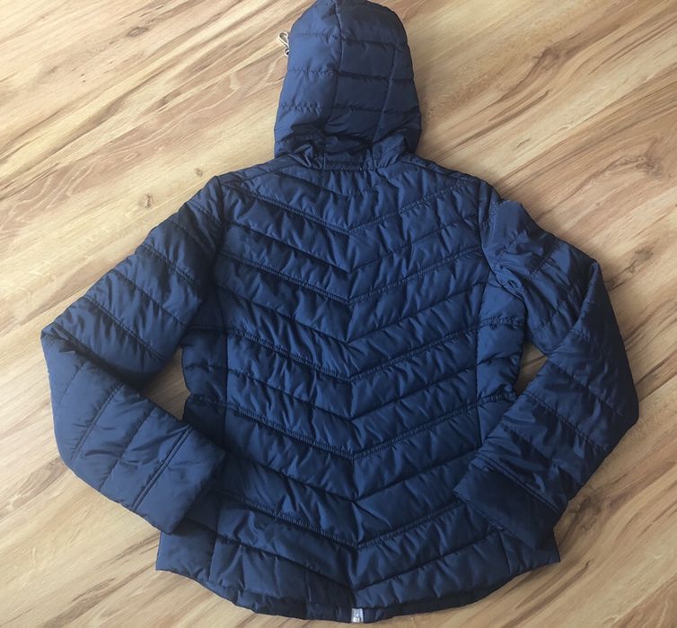 Damska kurtka RESET. M/L. Stan bdb