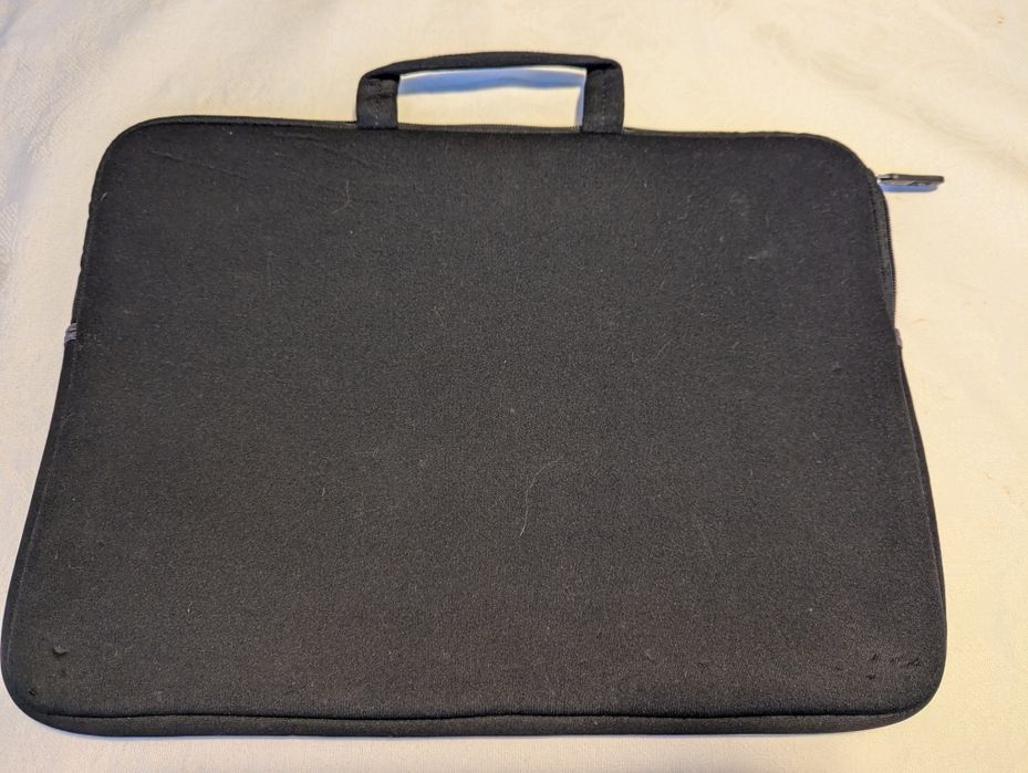 Bolsa para computador portátil Case Logic