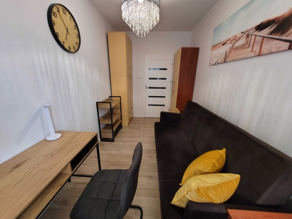 Mieszkanie – Gdańsk - Widok 3