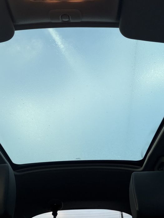 Reservado 2013  Nissan Qashqai  1.6 dci 360