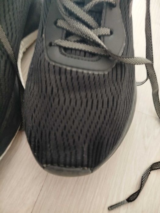 Tenth Decimas Sneakers, Size 39, Boy's Model64752056470914122