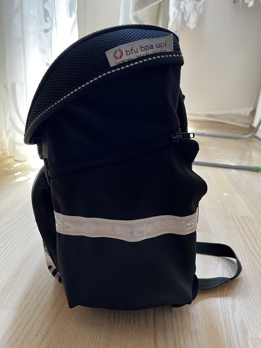 Продаю рюкзак новый