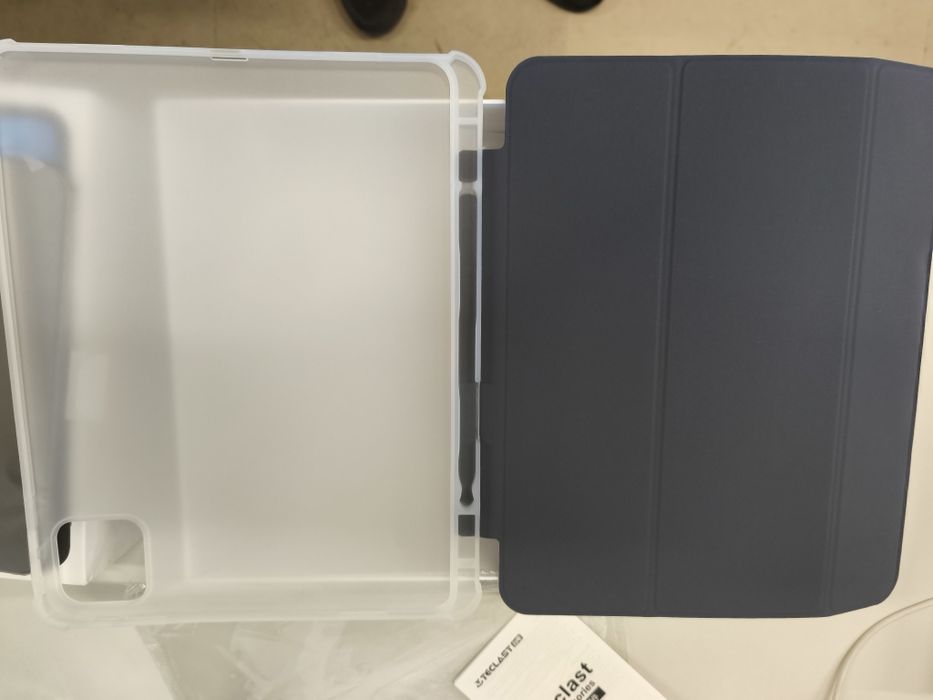 Планшет Teclast ArtPad Pro 12.7" 8/256GB