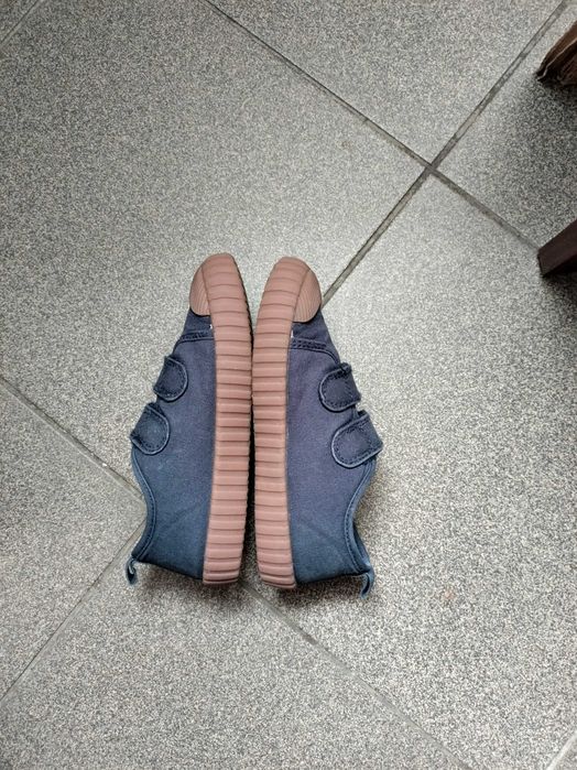 Cool Club Trampki chłopięce