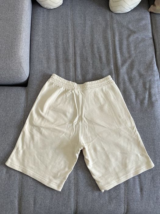 Calção Adidas homem