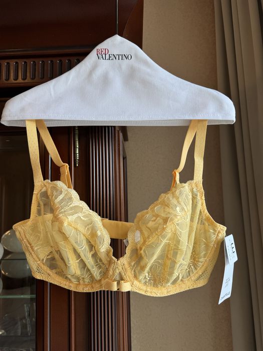 Chantelle 70E бюстгалтер