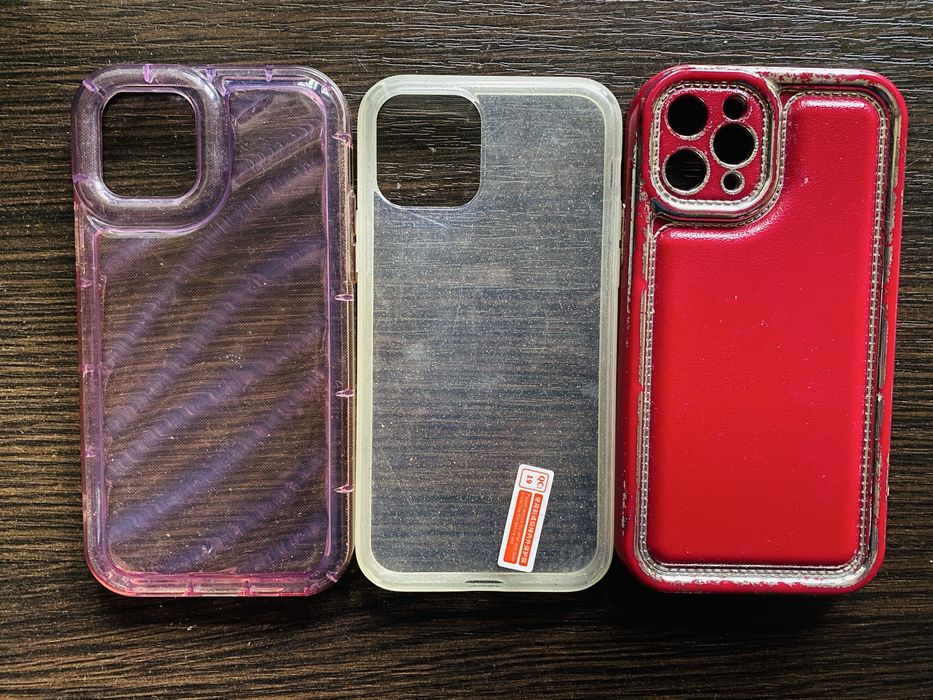 Чехол, чохол, бампер на iphone 11 pro