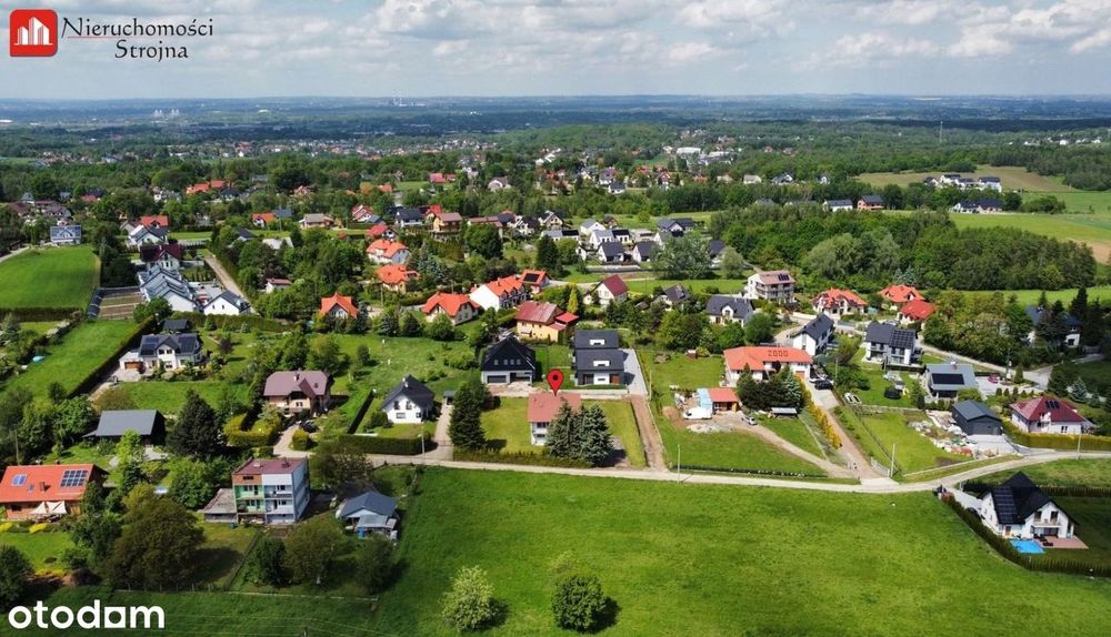 Zdjęcie 7