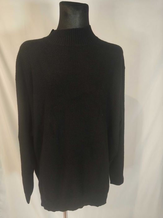 Jack & Jones męski sweter 5XL (HX1B)