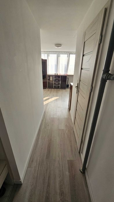 Mieszkanie – Ruda Śląska, Radoszowy, Kochłowice - Widok 3