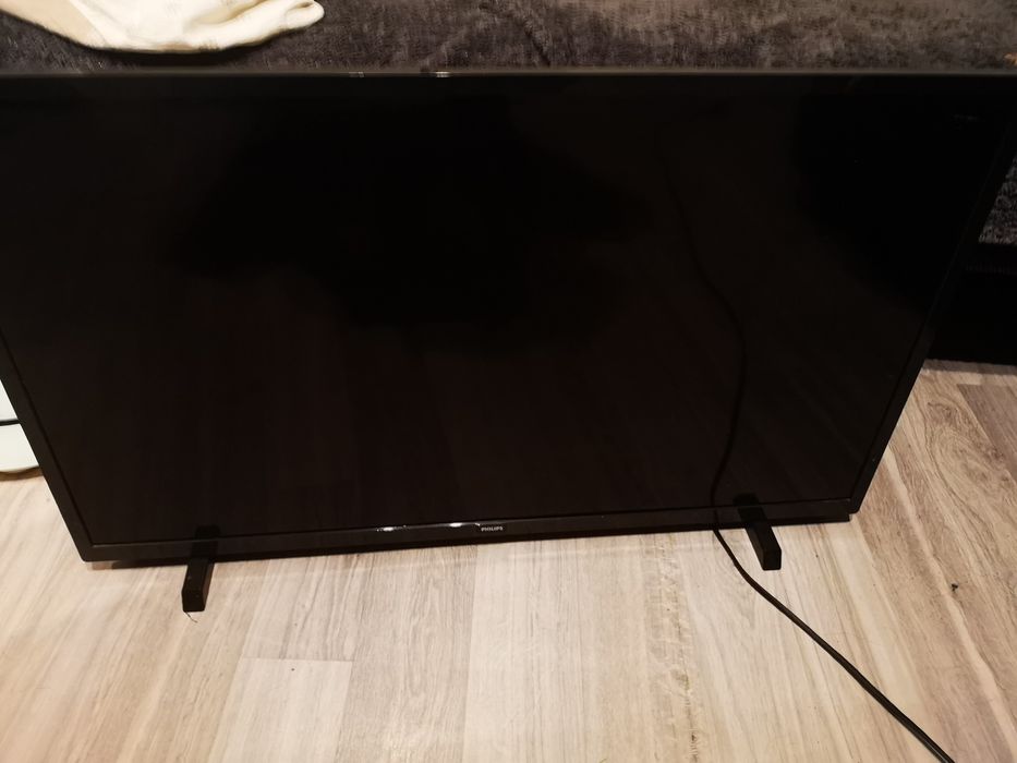 Telewizor philips