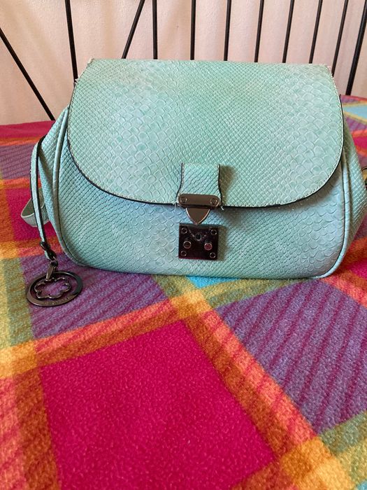 Vendo Mala Marca Erium