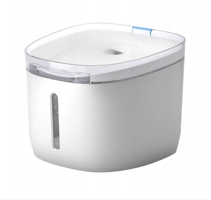 Poidło fontanna Petoneer Mini Plus (WiFi)