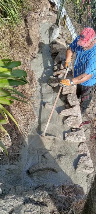 OBRAS Remodelações e reparações