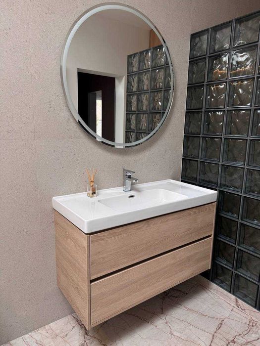 Будинок в середмісті Івано-Франківська