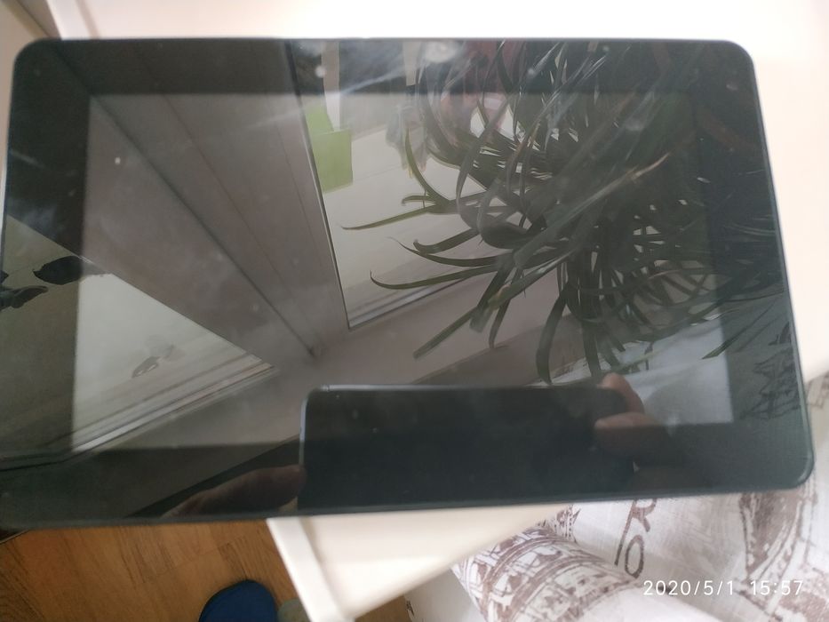 Продам планшет Pipo smart s1