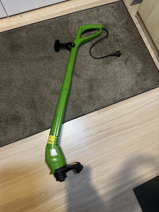 Podkaszarka ICA 807484