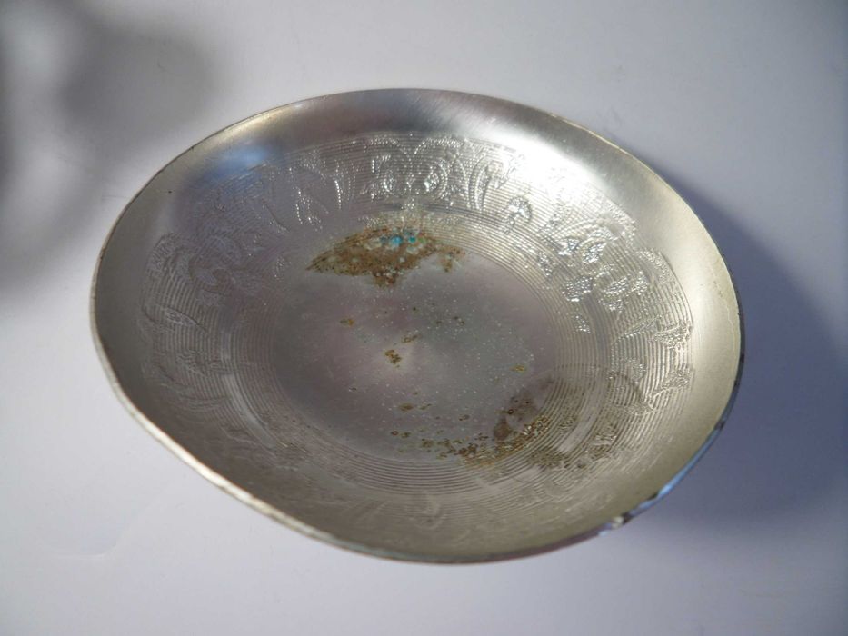 Lindissíma Peça Decorativa