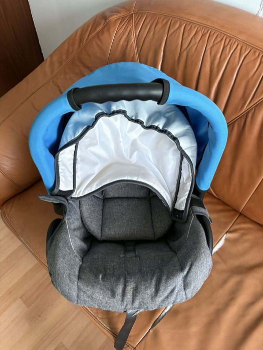 Sprzedam calosc uzywame w dobrym stanie rzeczy do domu