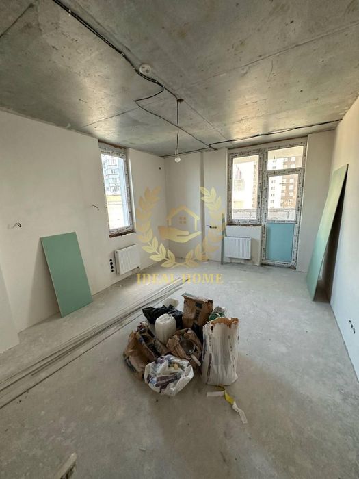 Продажа 2-к квартиры Шевченковский р, Сырец Дорогожичи