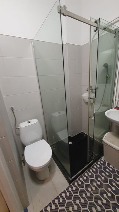 Noclegi, pokoje pracownicze, kwatery