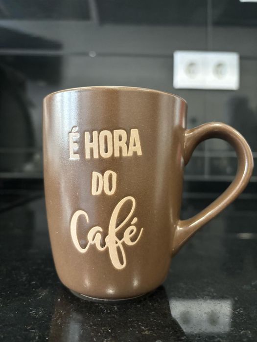 Three Kasa Mugs430892858748456965