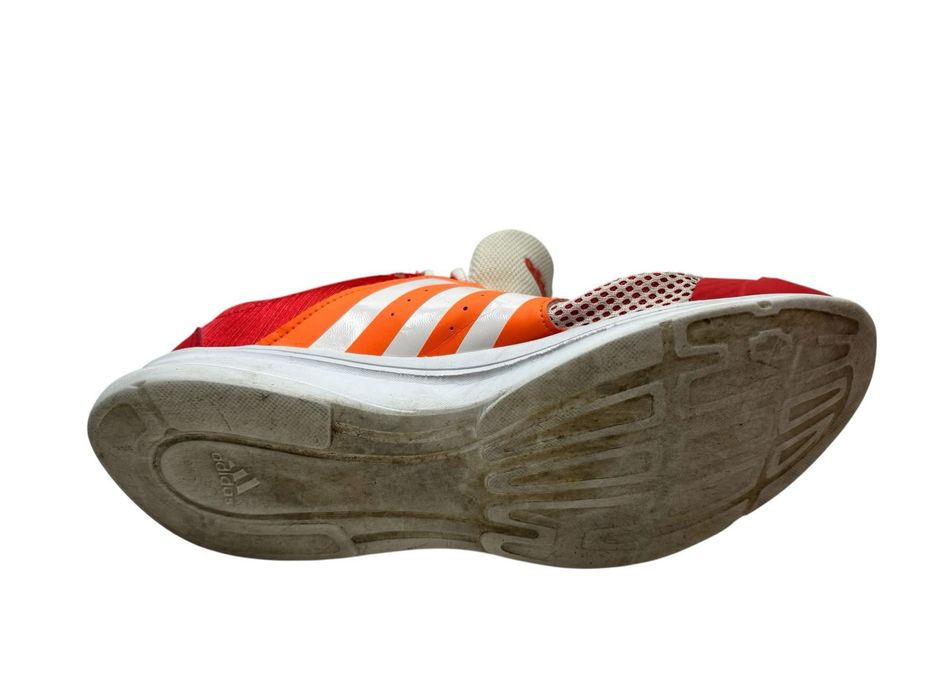 Buty sportowe lekkie Adidas rozmiar 41,5