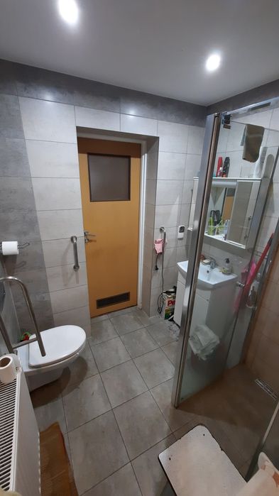Dom jednorodzinny Kolnowice